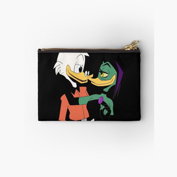 Item preview, Dimeshipping - I adore you designed and sold by McDuck Department Store.