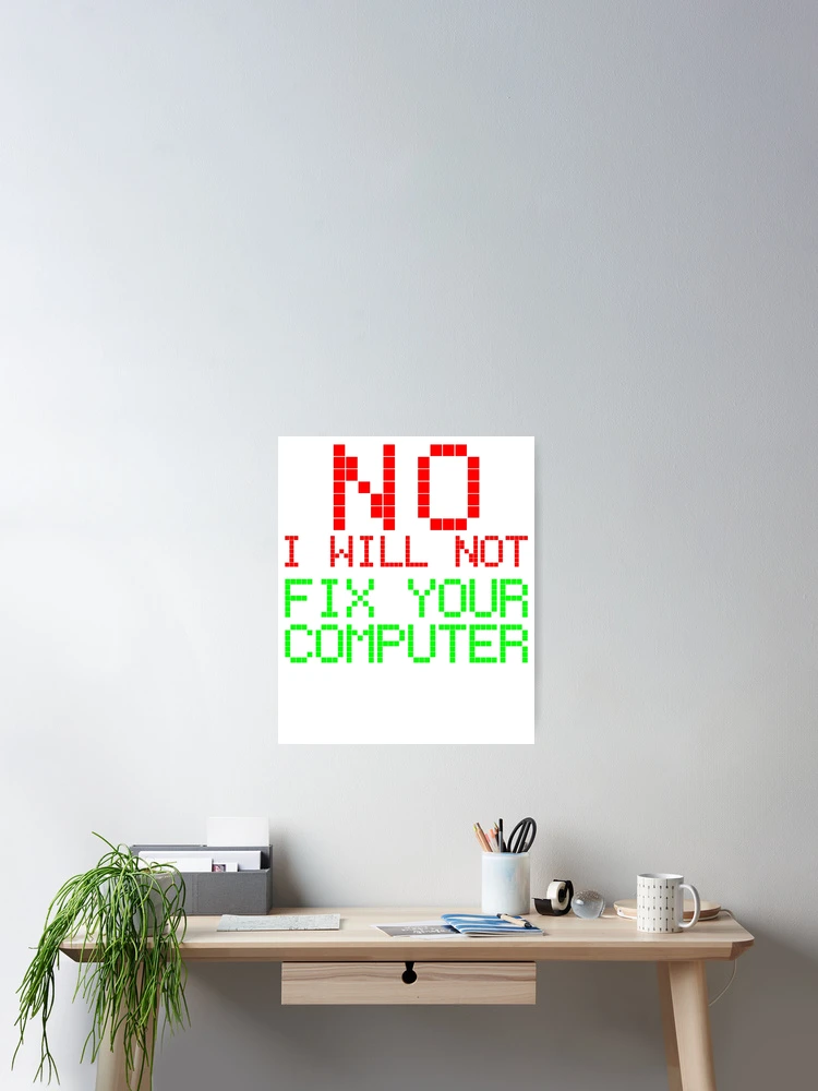 Thumbnail 2 von 3, Poster, Informatik Software Engineer Programmer Code designt und verkauft von 4tomic.