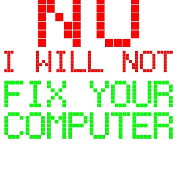 Artwork thumbnail, Computer Science Software Engineer Programmer Code by 4tomic