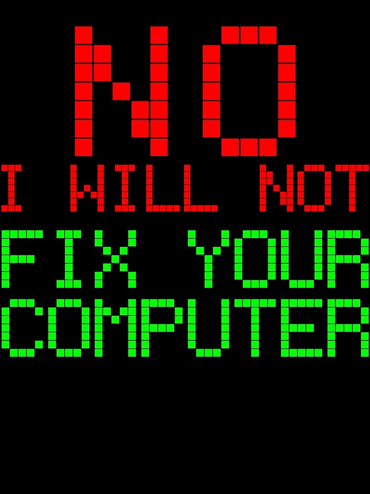 Thumbnail 3 of 3, Scarf, Computer Science Software Engineer Programmer Code designed and sold by 4tomic.