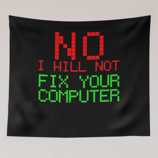 Item preview, Computer Science Software Engineer Programmer Code designed and sold by 4tomic.