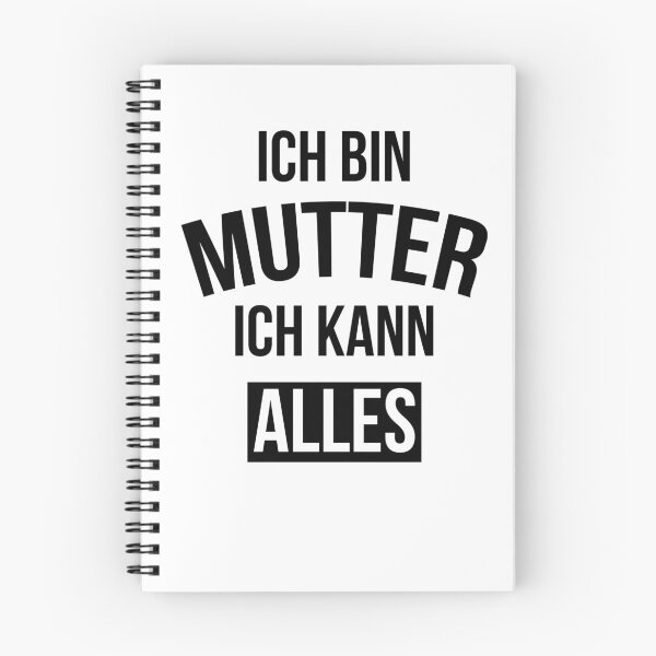 Item preview, Mother cool saying designed and sold by revoda.