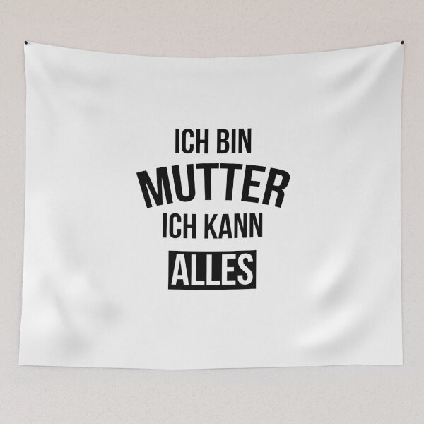 Item preview, Mother cool saying designed and sold by revoda.