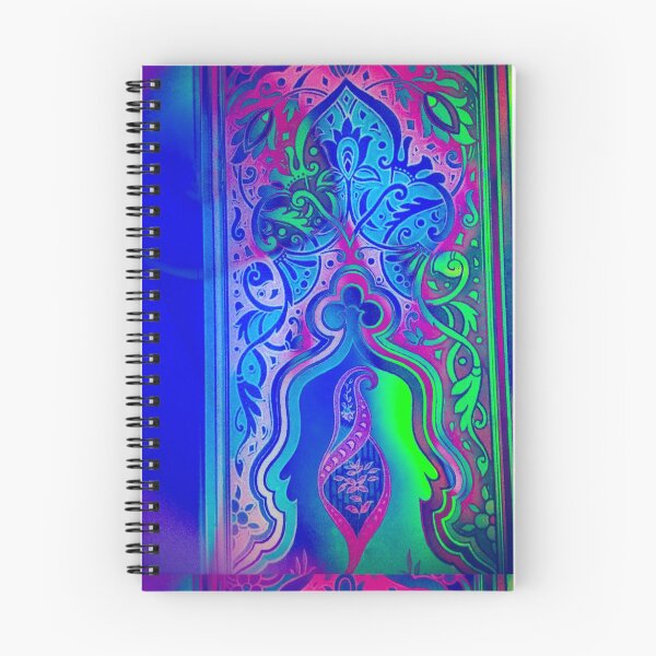 Item preview, 3779 designed and sold by AnkhaDesh.