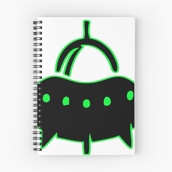 Item preview, Alien Spaceship UFO designed and sold by SerpentSkyArts.