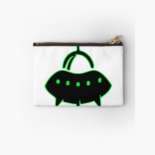 Item preview, Alien Spaceship UFO designed and sold by SerpentSkyArts.