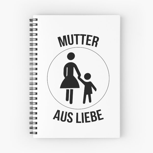 Artikelvorschau, Mutter Liebe Kind entworfen und verkauft von revoda.