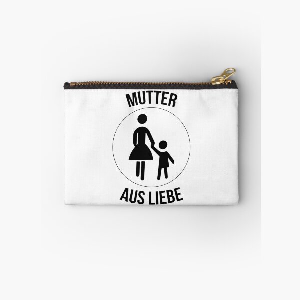 Item preview, Mother love child designed and sold by revoda.