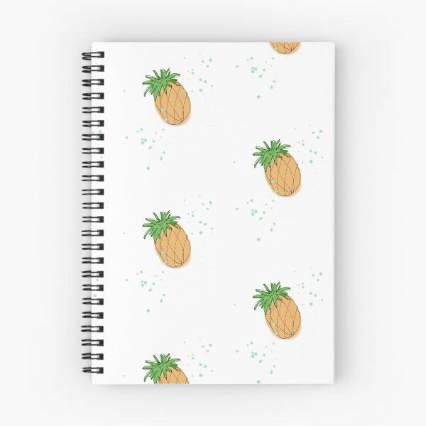 Item preview, Pineapple designed and sold by chanicecollette.