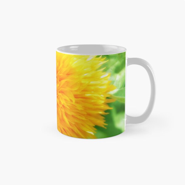 Item preview, Teddy Bear Sunflower designed and sold by What I See by Dawne.