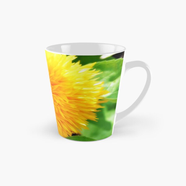 Item preview, Teddy Bear Sunflower designed and sold by What I See by Dawne.