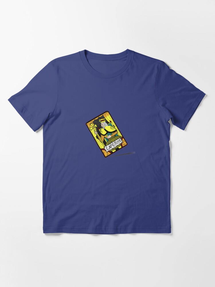 kaiji t shirt