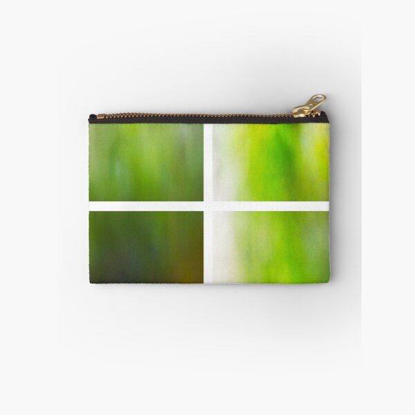 Item preview, 5 Squares designed and sold by MaryAnn Reilly.