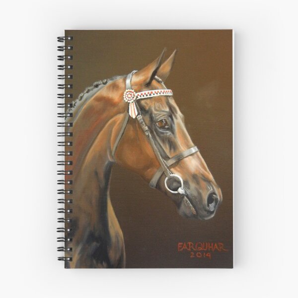 Item preview, Relentless,  "Ruby" designed and sold by Jean Farquhar.