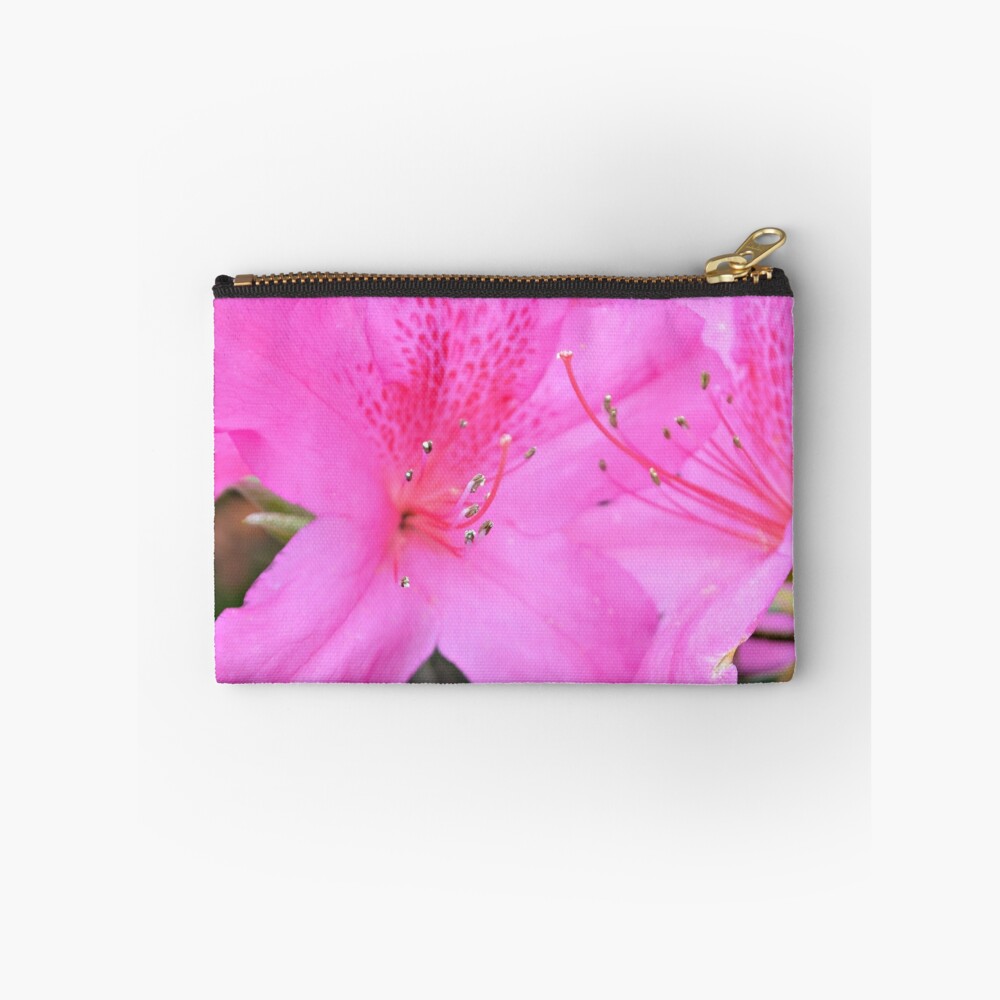 Item preview, Zipper Pouch designed and sold by DAWNESROMEO.