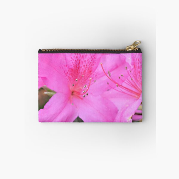 Item preview, Pink Formosa designed and sold by What I See by Dawne.