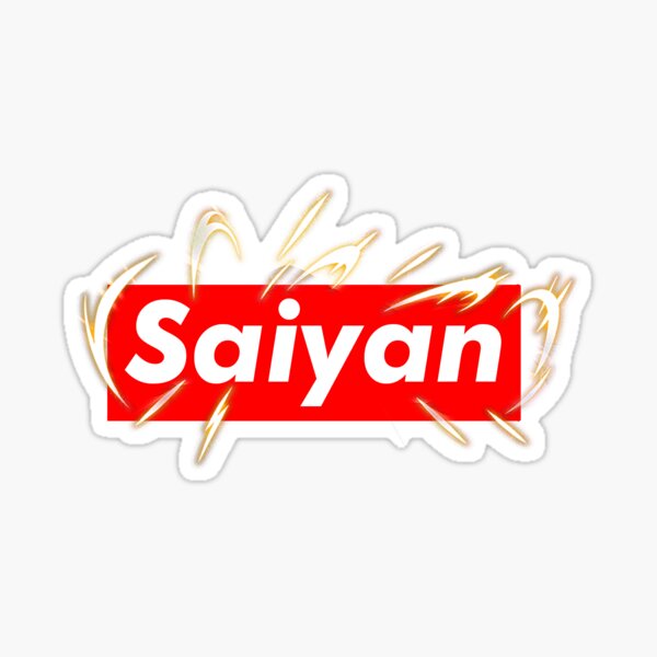 Box Logo Stickers for Sale | Redbubble