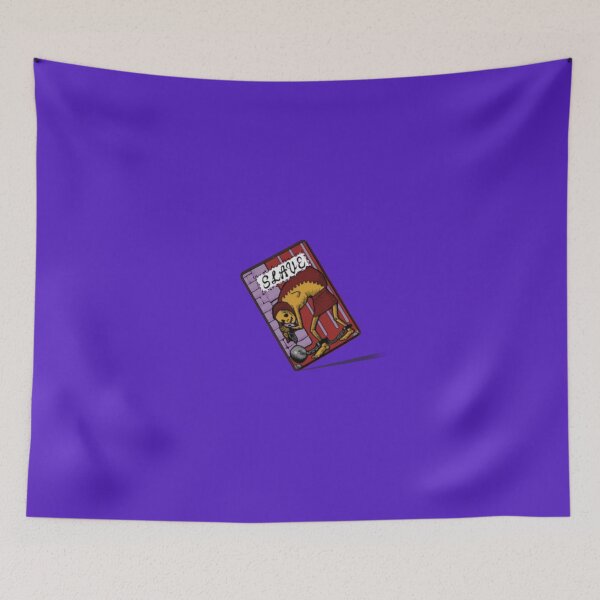 Item preview, Kaiji Tonegawa Slave Card designed and sold by MaginStudios.
