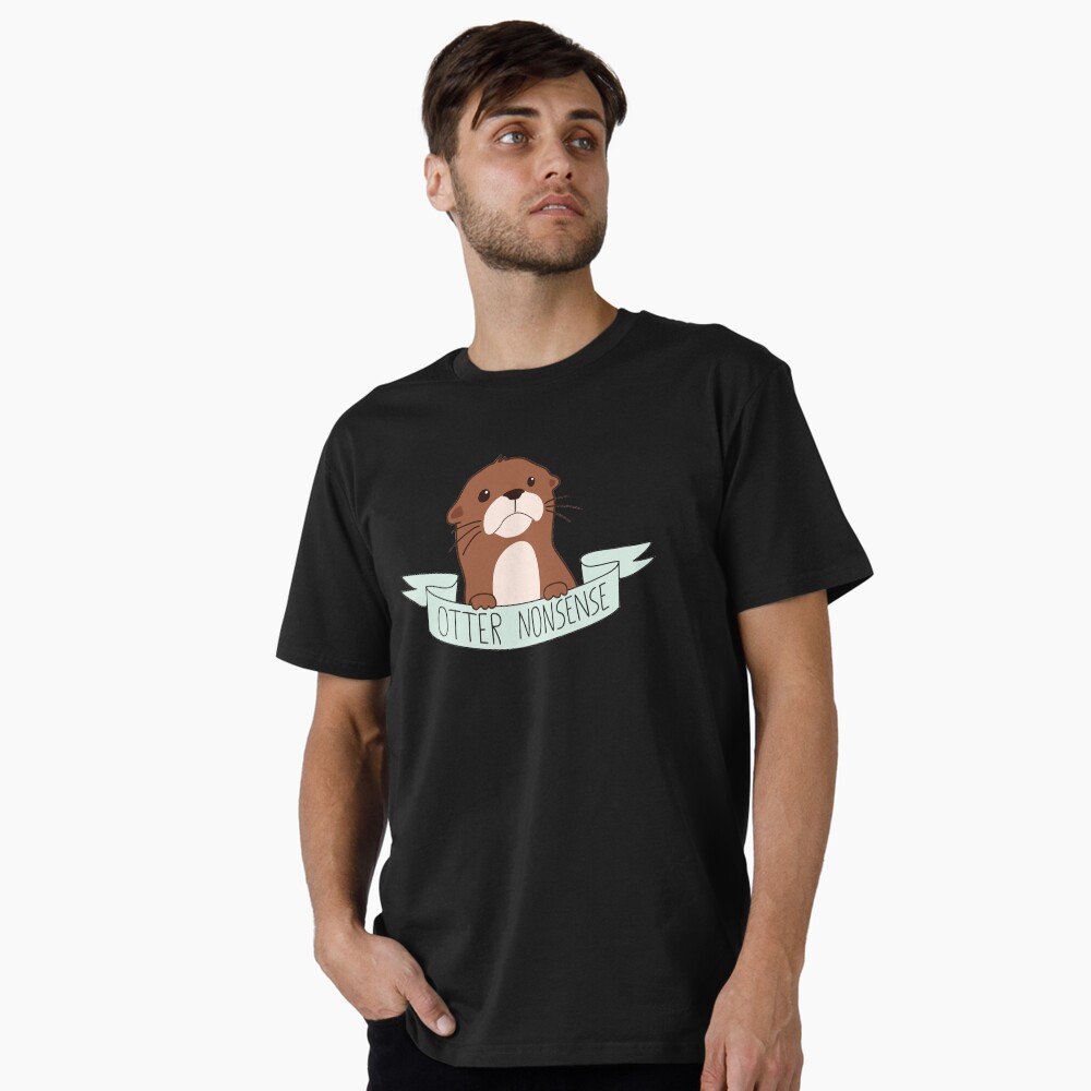 Item preview, Premium T-Shirt designed and sold by Fiends.