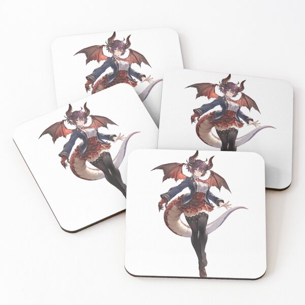 Item preview, Grea designed and sold by MrCoquin.