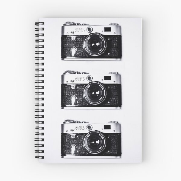 Item preview, LIGHTS CAMERA CAMERA CAMERA ACTION designed and sold by deificusArt.