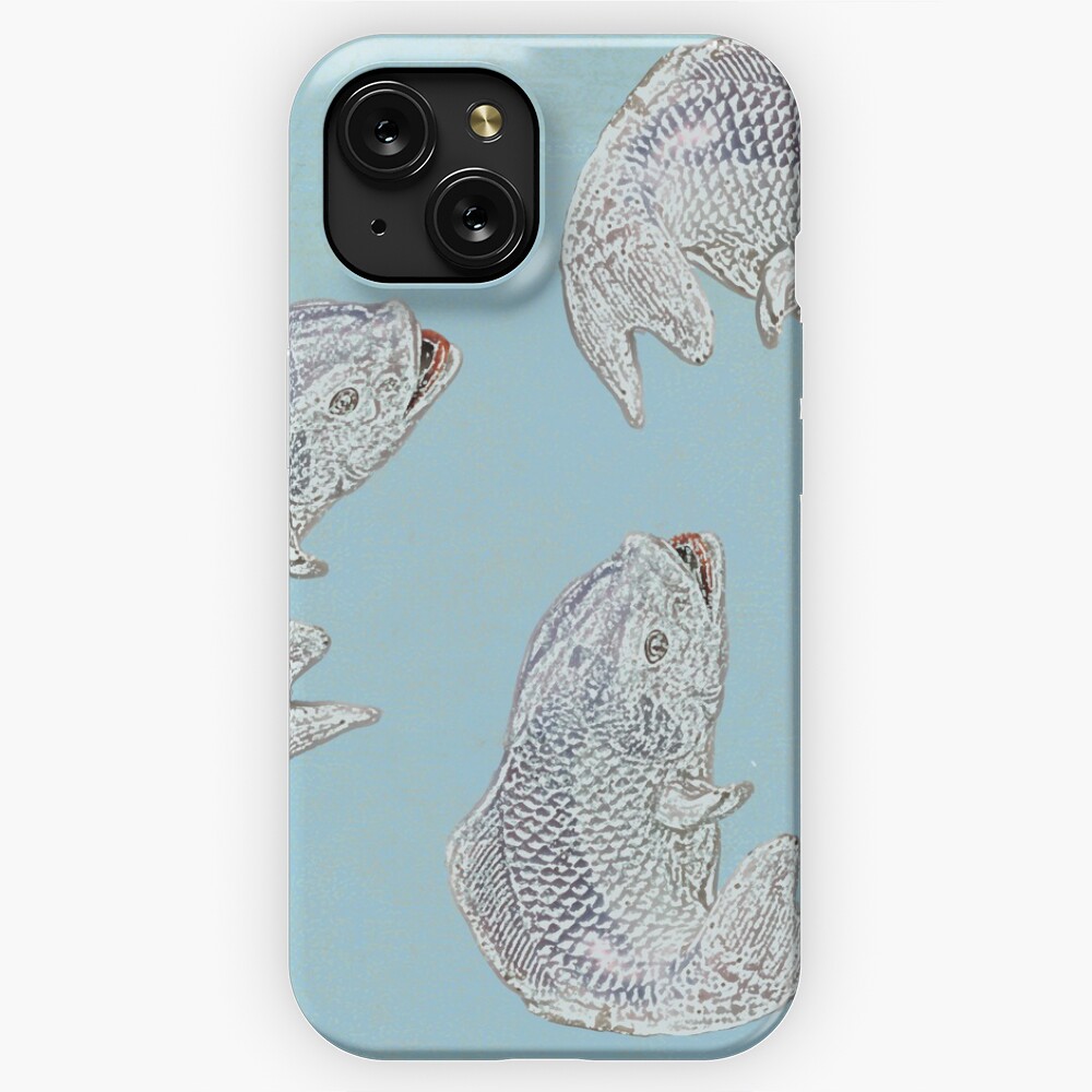 Item preview, iPhone Snap Case designed and sold by anni103.