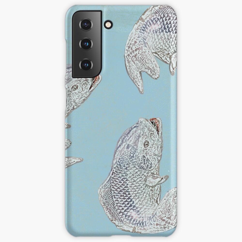 Item preview, Samsung Galaxy Snap Case designed and sold by anni103.