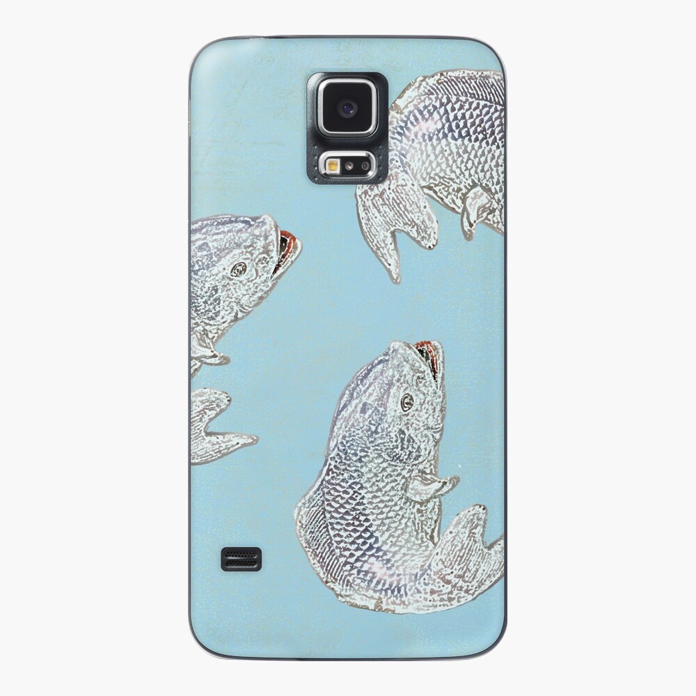Item preview, Samsung Galaxy Skin designed and sold by anni103.