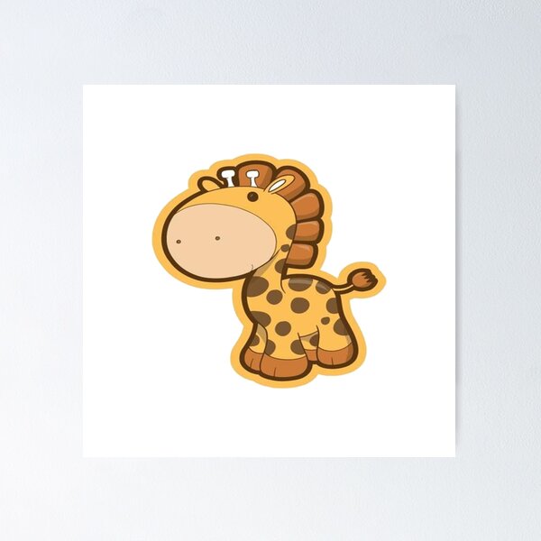 Item preview, fwc 4384 childlike kid funny designed and sold by fred chiea.