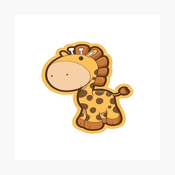 Item preview, fwc 4384 childlike kid funny designed and sold by fred chiea.