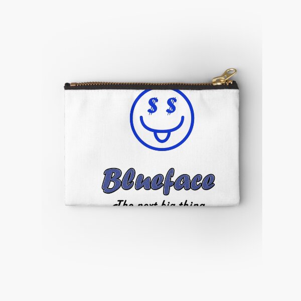 Item preview, Blueface  designed and sold by FabloFreshcoBar.