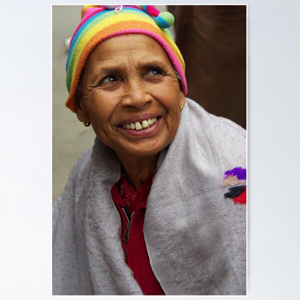 Item preview, Hat Envy - Kathmandu, Nepal designed and sold by AlliD.