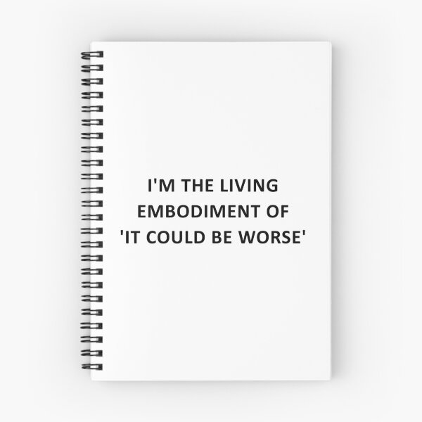 Item preview, Dan Howell quote designed and sold by dora6.