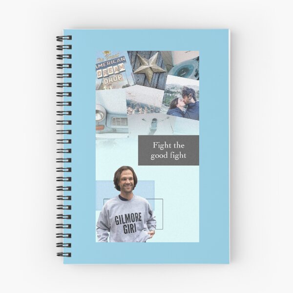 Item preview, Jared Aesthetic designed and sold by Emily D'Amato.