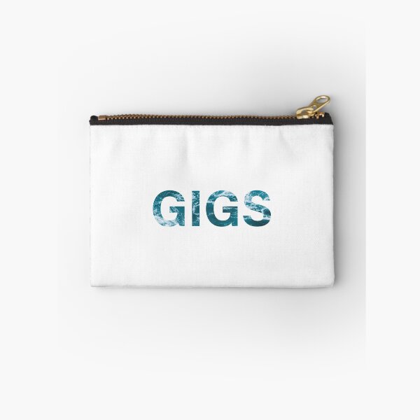 Item preview, Ocean Gigs designed and sold by hacetalor.