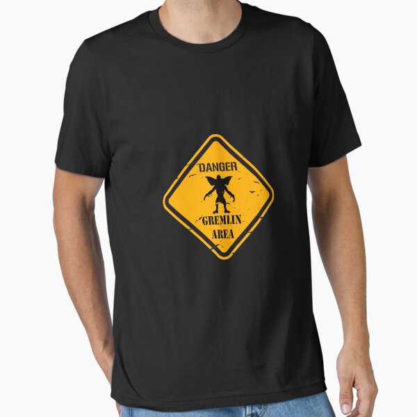 Item preview, Danger Gremlin area designed and sold by BigPoiasa.