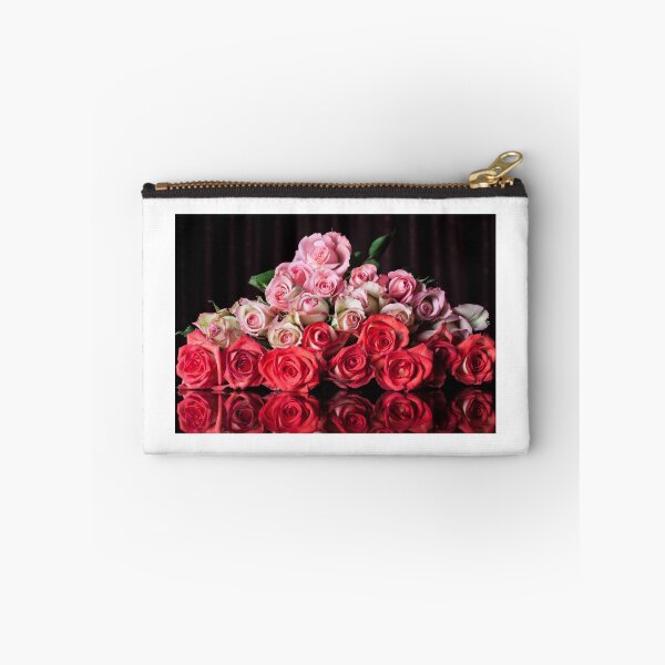 Item preview, Roses designed and sold by nammo.