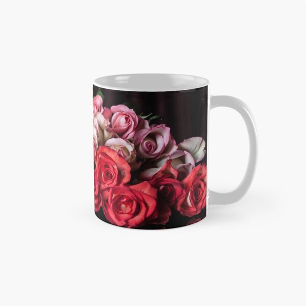 Item preview, Roses designed and sold by nammo.