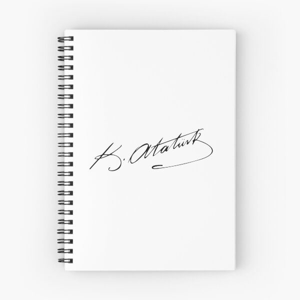 Item preview, Atatürk III designed and sold by MaximeGA.