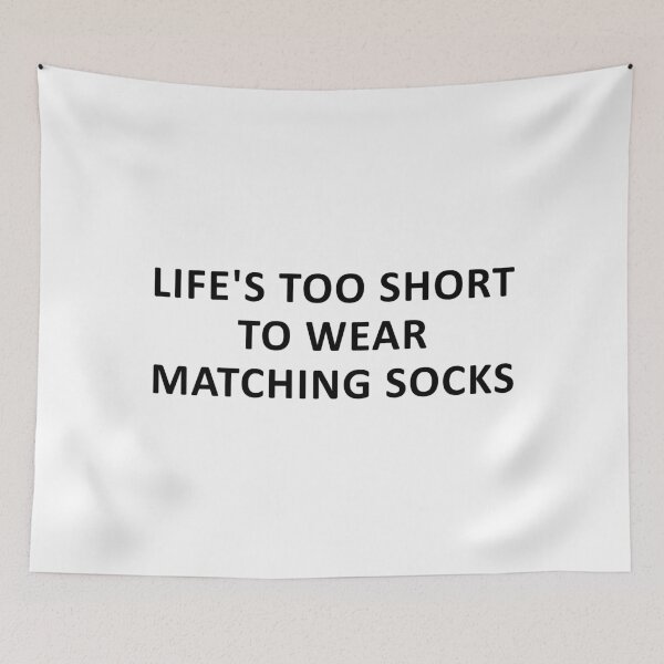 Item preview, Phil Lester quote designed and sold by dora6.