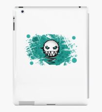 Ela Rainbow Six Siege iPad Case/Skin