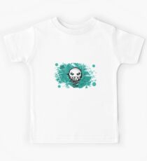Ela Rainbow Six Siege Kids Tee
