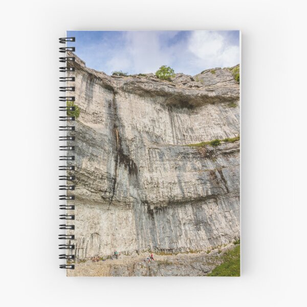 Item preview, Malham Cove designed and sold by Chris Warham.