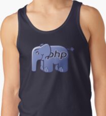 php Tank Top