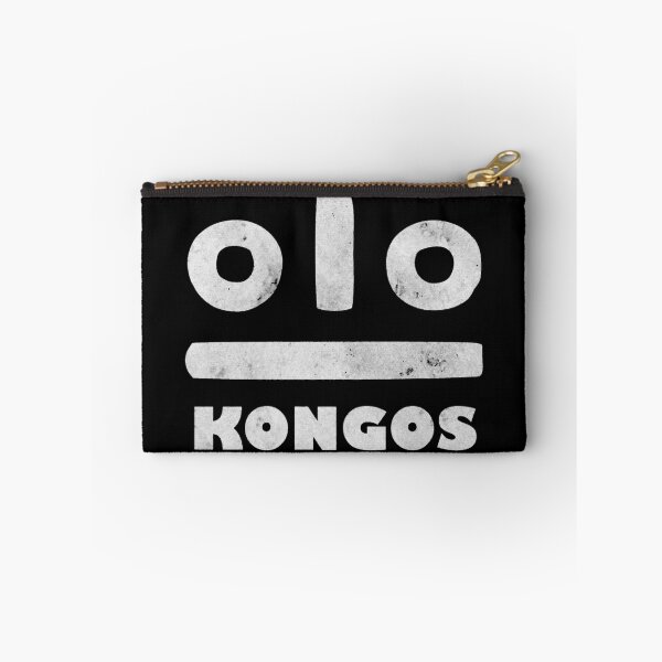 Item preview, KONGOS designed and sold by machsan.