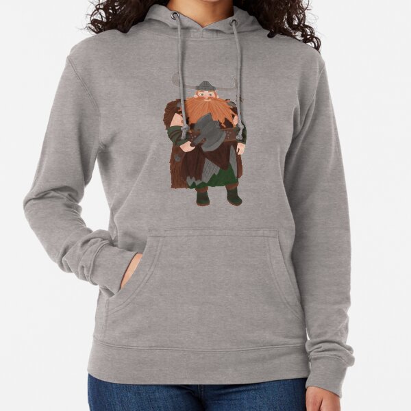 Thinkgeek toothless hoodie new arrivals