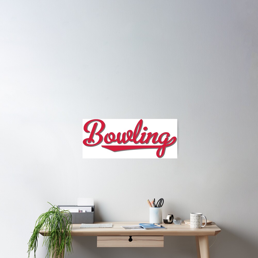 Item preview, Poster designed and sold by Vectorqueen.