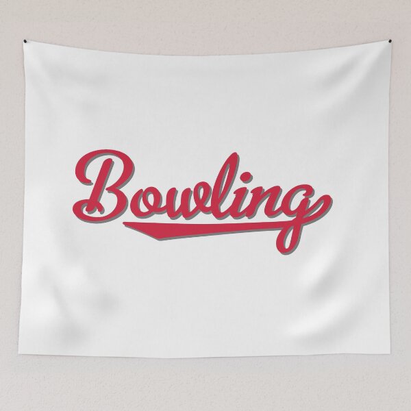 Item preview, bolos designed and sold by Vectorqueen.
