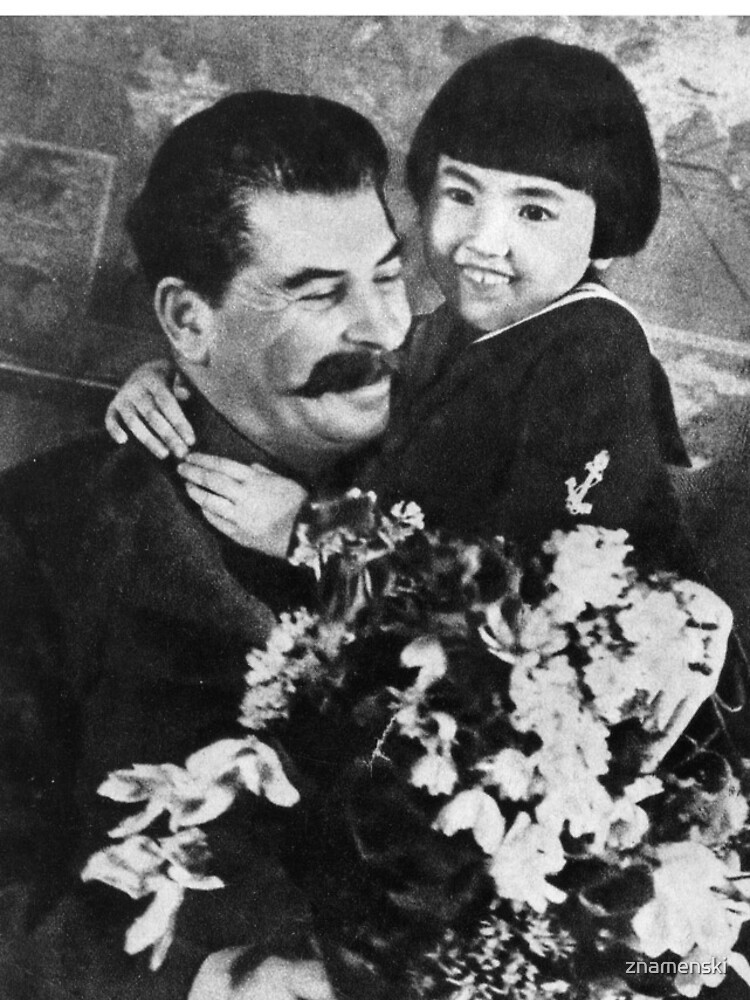 Stalins cult of personality #Сталин #ИосифВиссарионович #Ежов #Берия #Жданов #Молотов #Ленин #ГУЛАГ #Нориллаг #Культличности #репрессии #депортация #тюрьма #казнь #политзаключенный #Stalin by znamenski
