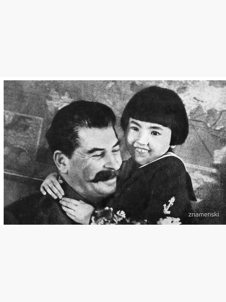 Stalins cult of personality #Сталин #ИосифВиссарионович #Ежов #Берия #Жданов #Молотов #Ленин #ГУЛАГ #Нориллаг #Культличности #репрессии #депортация #тюрьма #казнь #политзаключенный #Stalin by znamenski